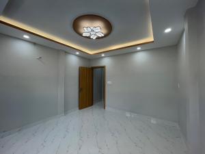 Bán nhà hẻm Lạc Long Quân, Phường 3 Quận 11 - 39m2 - chỉ nhỉnh 4 Tỷ